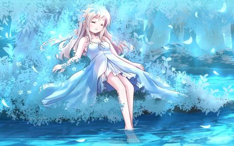 能挣钱的手机游戏排行榜