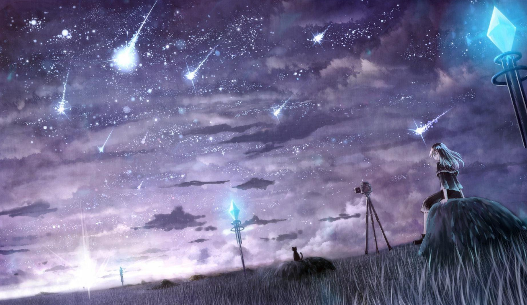 最受欢迎的回合制手游大全