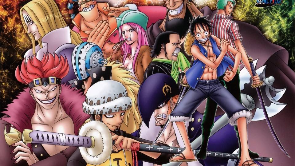 内购无敌版游戏软件