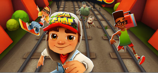 安卓动作手游大全