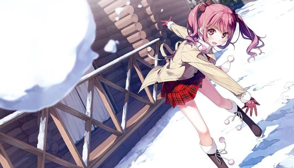 好玩的免费网络游戏