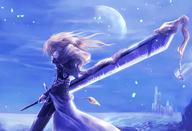 安卓变态版手游平台大全