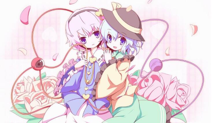 宅男手机游戏排行榜