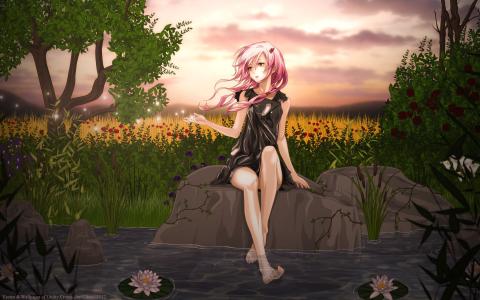 手游送顶级vip无限无宝