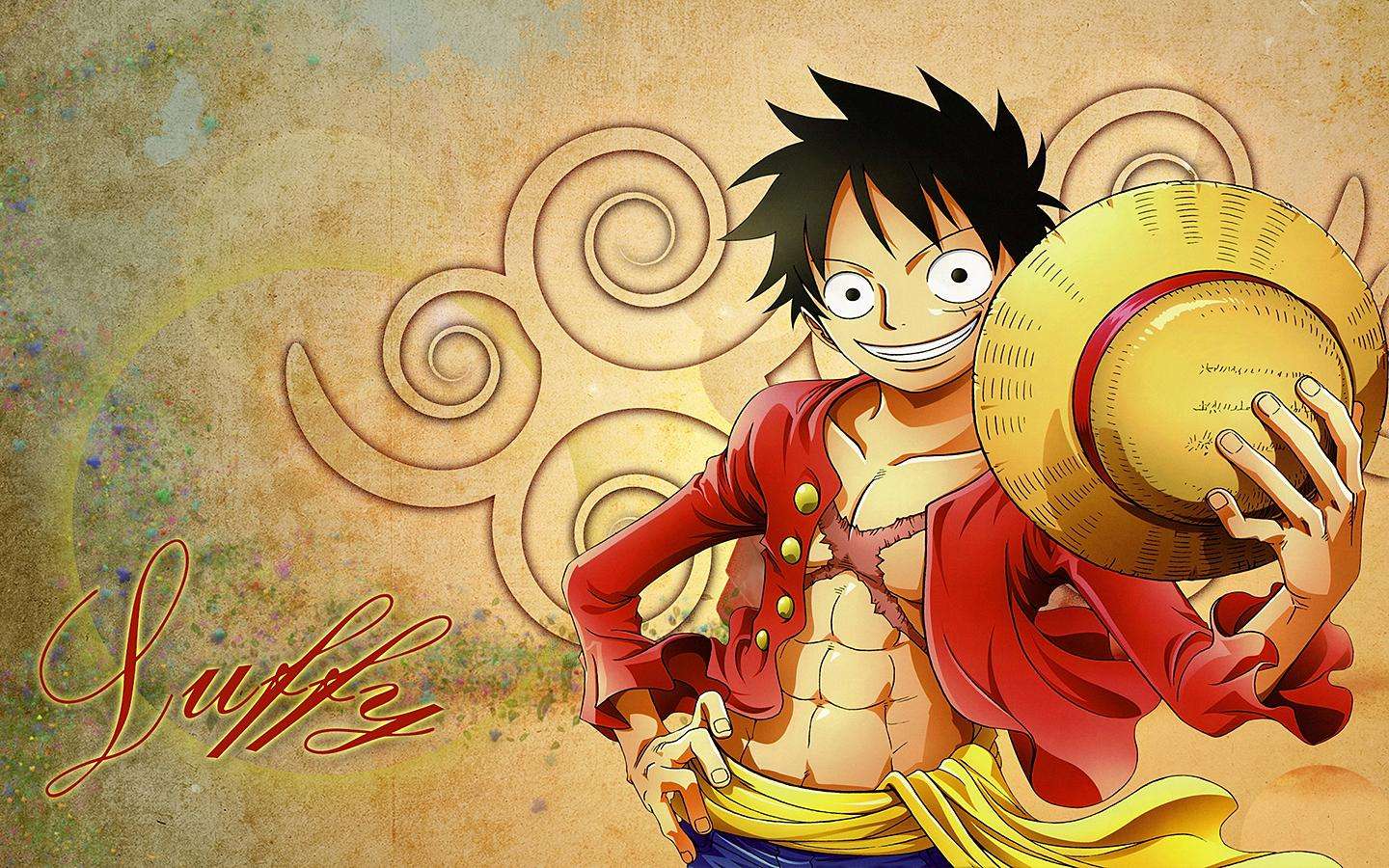 内购无敌版手机游戏