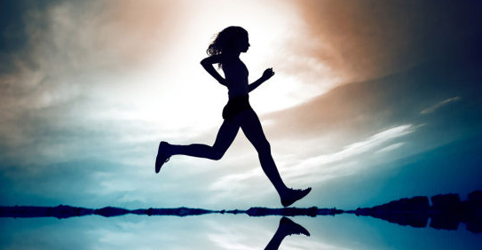 手机运动软件大全