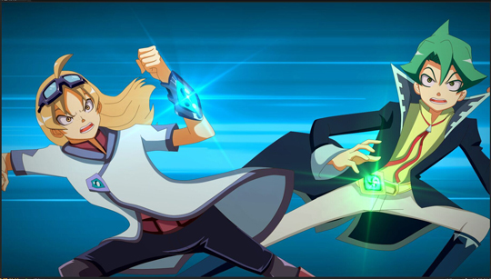 手机无敌版游戏软件