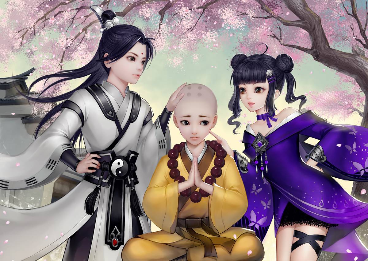 ios免越狱无敌版游戏软件