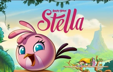 安卓休闲类游戏大全