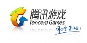 2017騰訊熱門的手游排行榜